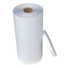 Electrical Insulation Composite Material  ZTELEC 6630 Class B F DMD Insulation Paper